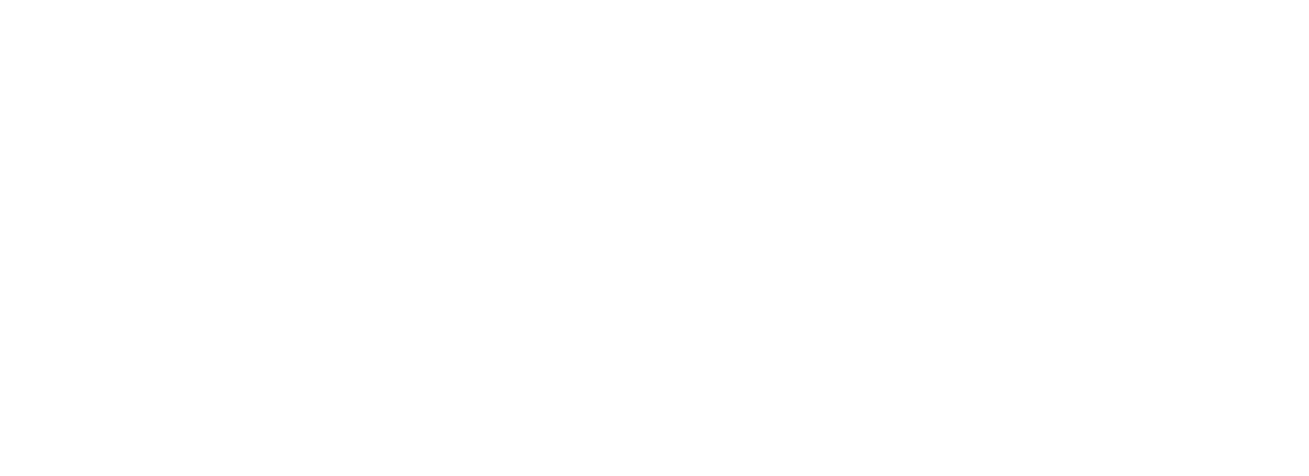 Powered by Bowling Marketing Solutions Logo